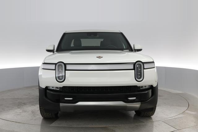 2022 Rivian R1T — photo 6 of 32