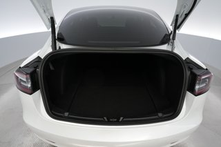2022 Tesla Model 3 — photo 6 of 26