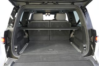 2023 Rivian R1S — photo 6 of 26