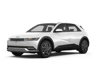 2023 Hyundai IONIQ 5