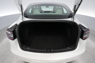 2020 Tesla Model 3 — photo 6 of 24