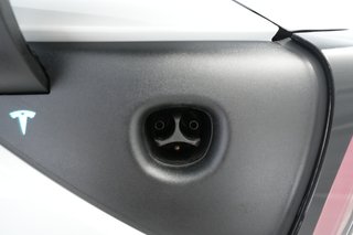 2020 Tesla Model 3 — photo 8 of 24