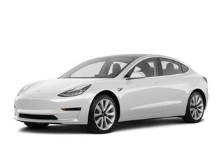2020 Tesla Model 3 — VIN 5YJ3E1EA4LF635024