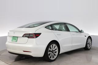 2020 Tesla Model 3 — photo 2 of 24