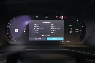 2024 Volvo XC40 Recharge — photo 5 of 27