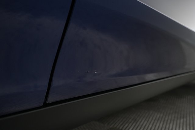 2020 Tesla Model Y — photo 31 of 34
