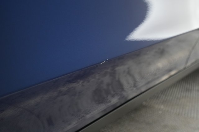 2020 Tesla Model Y — photo 27 of 34
