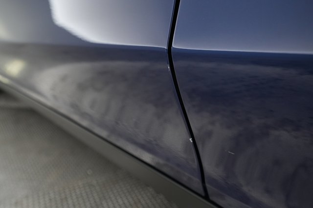 2020 Tesla Model Y — photo 28 of 34