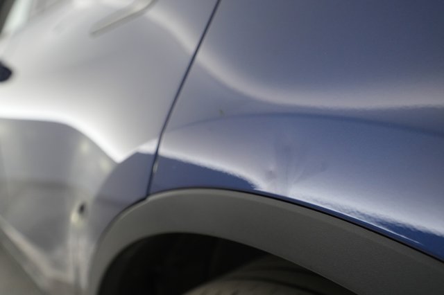 2020 Tesla Model Y — photo 29 of 34