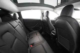 2020 Tesla Model Y — photo 3 of 34