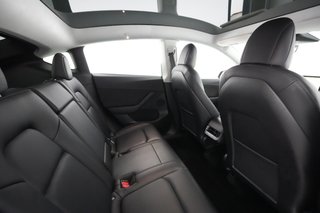 2020 Tesla Model Y — photo 3 of 34