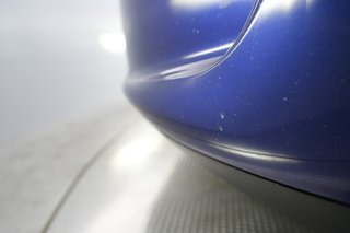 2020 Tesla Model Y — photo 26 of 34