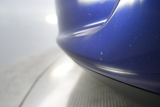 2020 Tesla Model Y — photo 26 of 34