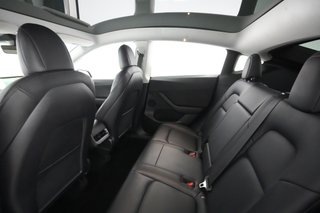 2020 Tesla Model Y — photo 18 of 34