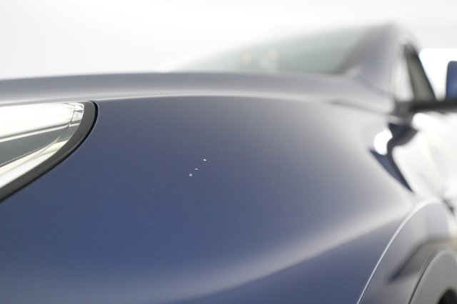 2020 Tesla Model Y — photo 25 of 34