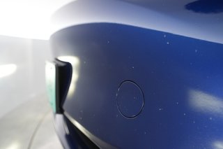 2020 Tesla Model Y — photo 33 of 34