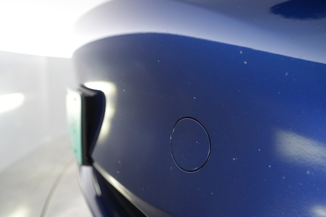 2020 Tesla Model Y — photo 33 of 34
