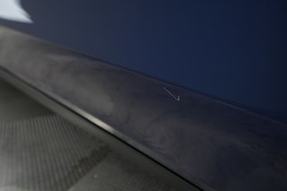 2020 Tesla Model Y — photo 32 of 34