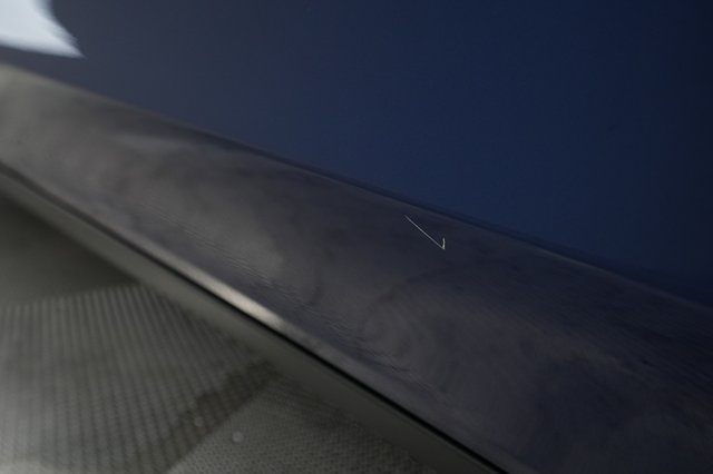 2020 Tesla Model Y — photo 32 of 34