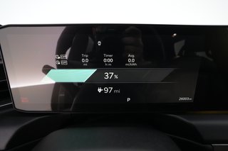 2024 Kia EV9 — photo 5 of 28