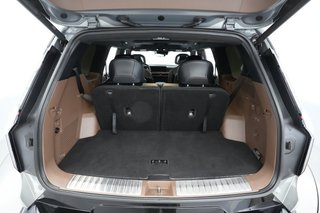 2024 Kia EV9 — photo 6 of 28