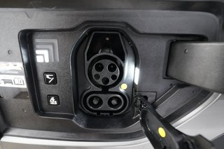 2024 Kia EV9 — photo 8 of 28