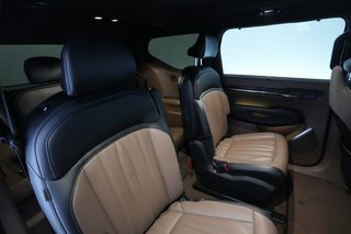 2024 Kia EV9 — photo 4 of 28