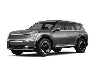 2024 Kia EV9 — VIN KNDAEFS57R6023772