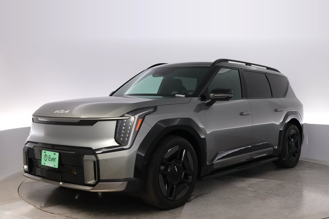 2024 Kia EV9 — VIN KNDAEFS57R6023772