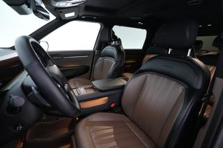 2024 Kia EV9 — photo 3 of 28