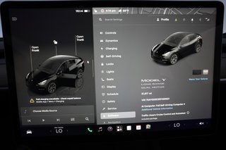 2024 Tesla Model Y — photo 5 of 24