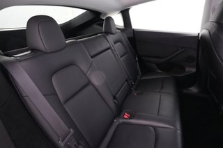 2024 Tesla Model Y — photo 4 of 24