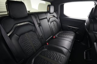 2022 Rivian R1T — photo 4 of 25