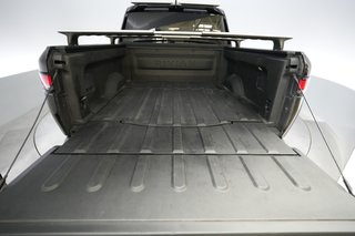 2022 Rivian R1T — photo 6 of 25