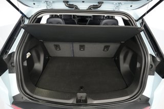 2023 Chevrolet Bolt EUV — photo 6 of 24