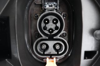 2023 Chevrolet Bolt EUV — photo 8 of 24