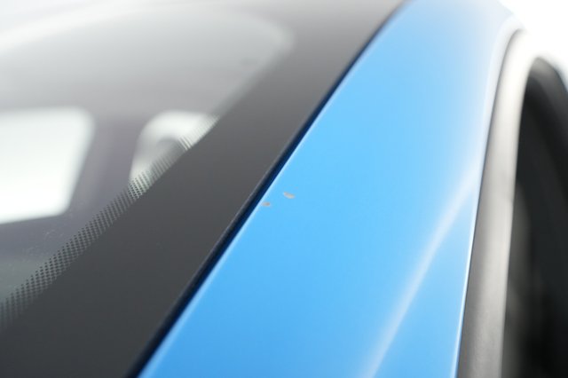 2022 Ford Mustang Mach-E — photo 25 of 31
