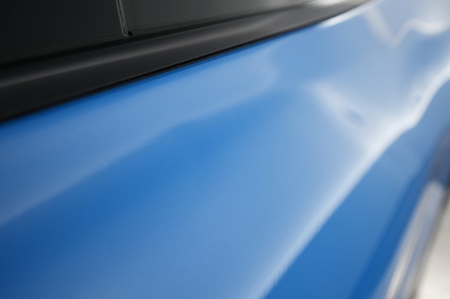 2022 Ford Mustang Mach-E — photo 26 of 31