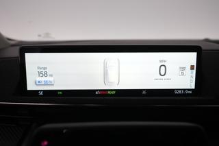 2022 Ford Mustang Mach-E — photo 4 of 31