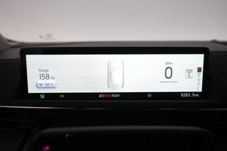 2022 Ford Mustang Mach-E — photo 4 of 31