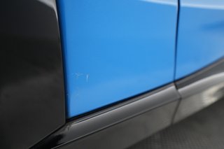 2022 Ford Mustang Mach-E — photo 29 of 31