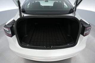 2023 Tesla Model 3 — photo 6 of 26