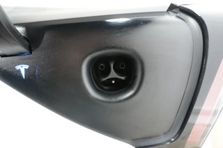 2023 Tesla Model 3 — photo 8 of 26