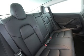 2023 Tesla Model 3 — photo 4 of 26