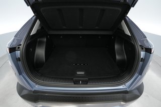 2025 Hyundai Kona Electric — photo 6 of 25