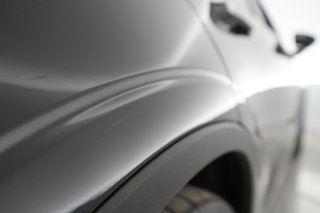 2021 Polestar 2 — photo 31 of 33