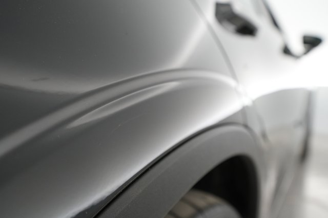 2021 Polestar 2 — photo 31 of 33