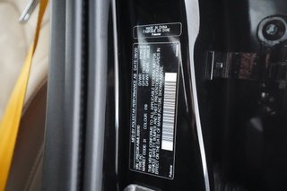 2021 Polestar 2 — photo 33 of 33