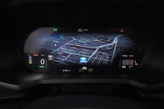 2021 Polestar 2 — photo 32 of 33