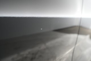 2021 Polestar 2 — photo 28 of 33